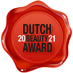 Dutch Beauty Awards 2021